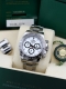 Rolex Daytona r&eacute;f.126500LN - Image 6
