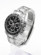 Rolex - Daytona r&eacute;f.126500LN Image 2