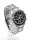 Rolex - Daytona r&eacute;f.126500LN Image 3
