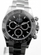 Rolex - Daytona r&eacute;f.126500LN Image 4