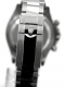 Rolex - Daytona r&eacute;f.126500LN Image 5