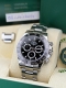 Rolex - Daytona r&eacute;f.126500LN Image 6