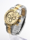 Rolex Daytona r&eacute;f.126503 - Image 2