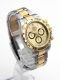 Rolex Daytona r&eacute;f.126503 - Image 3