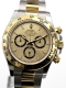 Rolex Daytona r&eacute;f.126503 - Image 4