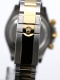 Rolex Daytona r&eacute;f.126503 - Image 5
