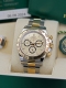 Rolex Daytona r&eacute;f.126503 - Image 6