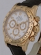 Rolex - Daytona r&eacute;f.16518 Image 2