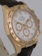 Rolex - Daytona r&eacute;f.16518 Image 3