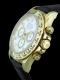 Rolex Daytona r&eacute;f.16518 - Image 2