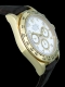 Rolex Daytona r&eacute;f.16518 - Image 3
