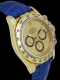 Rolex - Daytona r&eacute;f.16518 Image 3