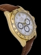 Rolex - Daytona r&eacute;f.16518 Image 3