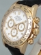 Rolex Daytona r&eacute;f.16518 - Image 2