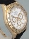 Rolex Daytona r&eacute;f.16518 - Image 3