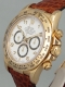 Rolex - Daytona r&eacute;f.16518 Image 2