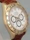 Rolex - Daytona r&eacute;f.16518 Image 3