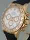 Rolex Daytona r&eacute;f.16518 - Image 2