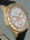 Rolex Daytona r&eacute;f.16518 - Image 3