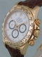 Rolex - Daytona r&eacute;f.16518 SERIE U Image 2