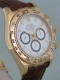 Rolex - Daytona r&eacute;f.16518 SERIE U Image 3