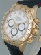 Rolex - Daytona r&eacute;f.16518 S&eacute;rie N Image 2