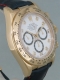 Rolex - Daytona r&eacute;f.16518 S&eacute;rie N Image 3