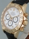 Rolex Daytona r&eacute;f.16518 S&eacute;rie X - Image 2