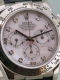 Rolex Daytona r&eacute;f.16519 Mother of Pearl Dial - Image 2