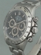 Rolex Daytona r&eacute;f.16520 - Image 2
