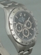 Rolex Daytona r&eacute;f.16520 - Image 3