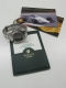 Rolex Daytona r&eacute;f.16520 - Image 4