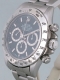 Rolex Daytona r&eacute;f.16520 Inverted 6 S&eacute;rie X - Image 2