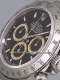 Rolex Daytona réf.16520