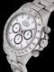 Rolex Daytona r&eacute;f.16520 S&eacute;rie A - Image 2