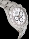 Rolex Daytona r&eacute;f.16520 S&eacute;rie A - Image 3