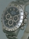 Rolex Daytona r&eacute;f.16520 S&eacute;rie R - Image 2