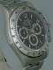 Rolex Daytona r&eacute;f.16520 S&eacute;rie R - Image 3