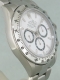 Rolex Daytona r&eacute;f.16520 S&eacute;rie S - Image 3