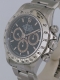 Rolex - Daytona r&eacute;f.16520 Zenith "Patrizzi" W Serial Image 2