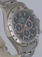 Rolex - Daytona r&eacute;f.16520 Zenith "Patrizzi" W Serial Image 3