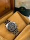 Rolex - Daytona r&eacute;f.16520 Zenith "Patrizzi" W Serial Image 4