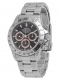 Rolex Daytona r&eacute;f.16520 Zenith "Patrizzi" W Serial - Image 3