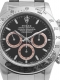 Rolex Daytona r&eacute;f.16520 Zenith "Patrizzi" W Serial - Image 5