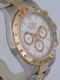 Rolex - Daytona r&eacute;f.16523 Image 3