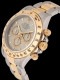 Rolex Daytona r&eacute;f.16523 - Image 2