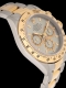 Rolex Daytona r&eacute;f.16523 - Image 3