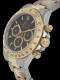 Rolex - Daytona r&eacute;f.16523 Image 3