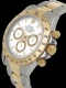 Rolex - Daytona r&eacute;f.16523 Image 2