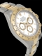 Rolex - Daytona r&eacute;f.16523 Image 3